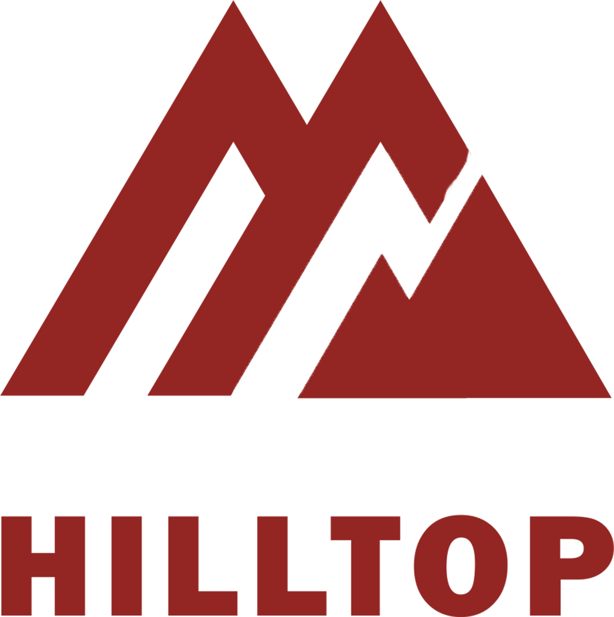 1. HILLTOP LOGO T