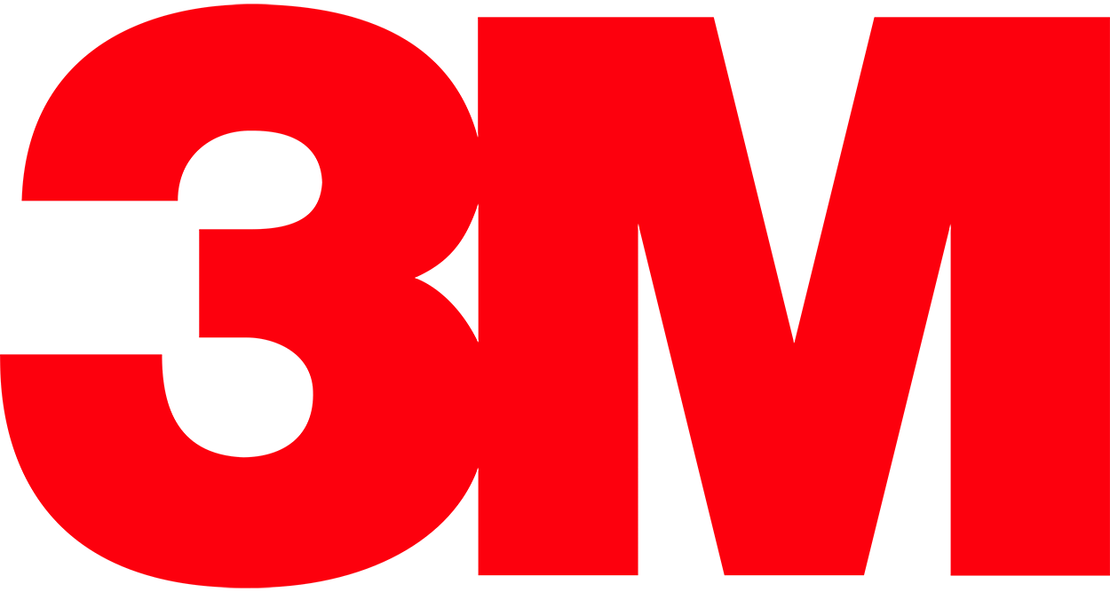 3M-Logo-PNG