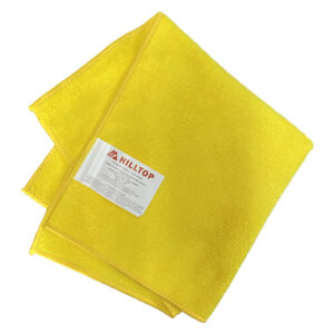 MICROFIBRA SERIE 3.5