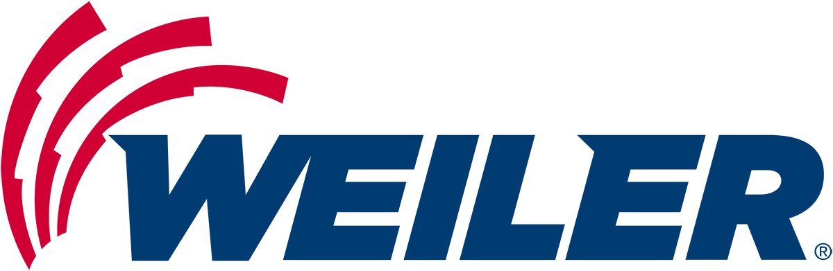 weiler