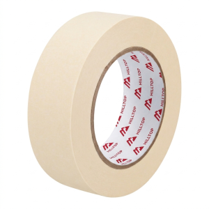 Masking Tape