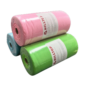 Microfibra serie 3 paquete