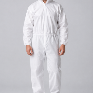 Coverall