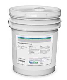 Coolant