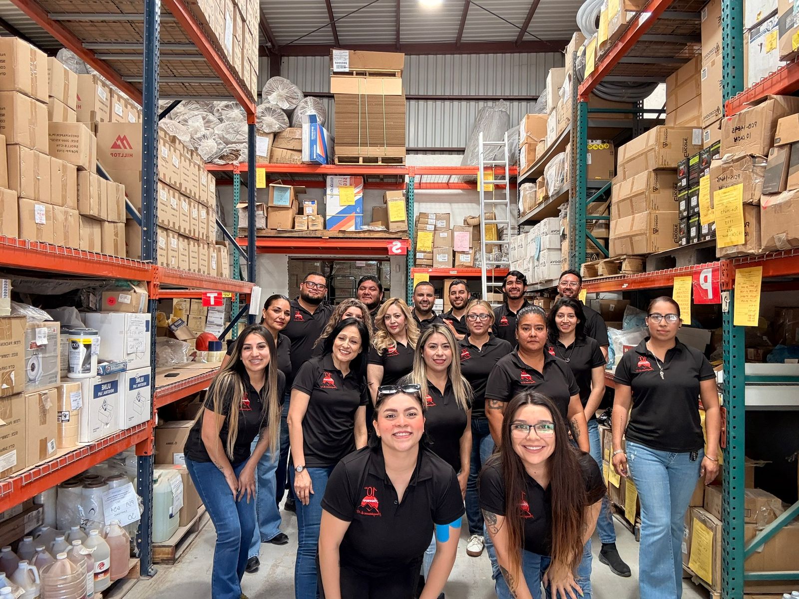 WhatsApp Image 2025-08-08 at 7.41.51 AM (1)