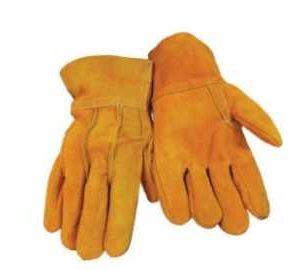 Guantes