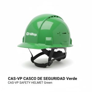 Casco
