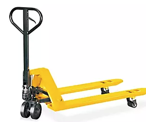 Pallet Jack